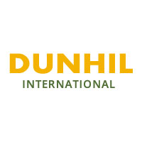 Dunhil International