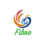 FIBRO AGRI EXIM PRIVATE LIMITED