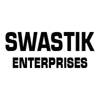 Swastik Enterprises