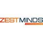 Zestminds