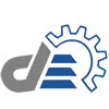 Dwija Engineering LLP