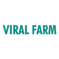 Viral Farm