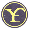 Yug Enterprise