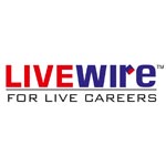 LIVEWIRE INDORE