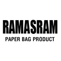 Ramasram Paper Bag Product