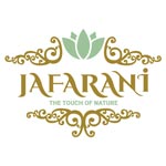 JAFARANI EXPO