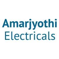 Amarjyothi Electricals