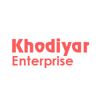 Khodiyar Enterprise