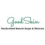 Goodskin Natural