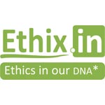 Ethix Healthcare