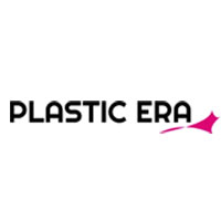 Plastic Era