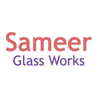 Sameer Glass Works