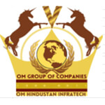 pune/om-hindustan-infratech-katraj-pune-6875784 logo