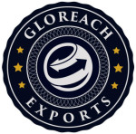 GloReach exports