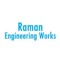 Raman Engineering Works