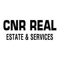 kakinada/cnr-real-estate-services-anjaneya-nagar-kakinada-6876493 logo