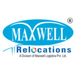 Maxwell Logistics Pvt Ltd