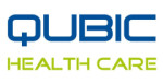 rajkot/qubic-healthcare-vavdi-rajkot-6877404 logo