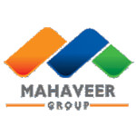 Mahaveer fabrics