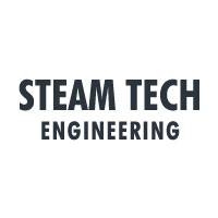 Steam Tech Engineering