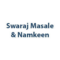 dhule/shri-sai-shraddha-food-swaraj-masale-namkeen-6879682 logo