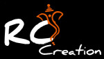mumbai/raviesta-creation-6880723 logo
