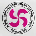 SURANA PERFUMERY WORKS