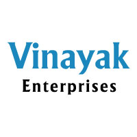 Vinayak Enterprises