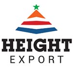 Height Export