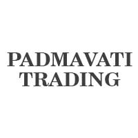 PADMAVATI TRADING