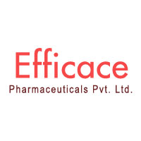 Efficace Pharmaceuticals Pvt. Ltd.