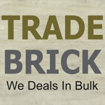 Trade Brick