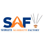 Shruati agarbatti factory sagar