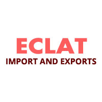 ECLAT Import And Exports