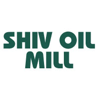 Shiv Oil Mill