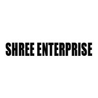 Shree Enterprise