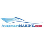 Automart Marine