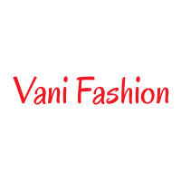 Vani Fashion