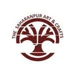 The Saharanpur Art & Crafts