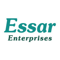 Essar Enterprises