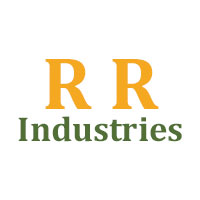 R R Industries