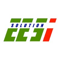 EESI Solutions