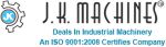 delhi/j-k-machines-uttam-nagar-delhi-689476 logo