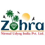 Zohra Nirmal Udyog India Private Limited