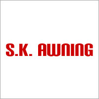 mumbai/sk-awning-nalasopara-east-mumbai-6896887 logo