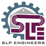 SLP Engineers