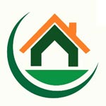 Eco Movers Hyderabad