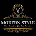 Modern Style