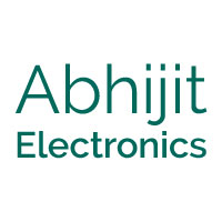 Abhijit Electronics