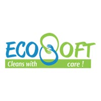 Eco Soft Papers